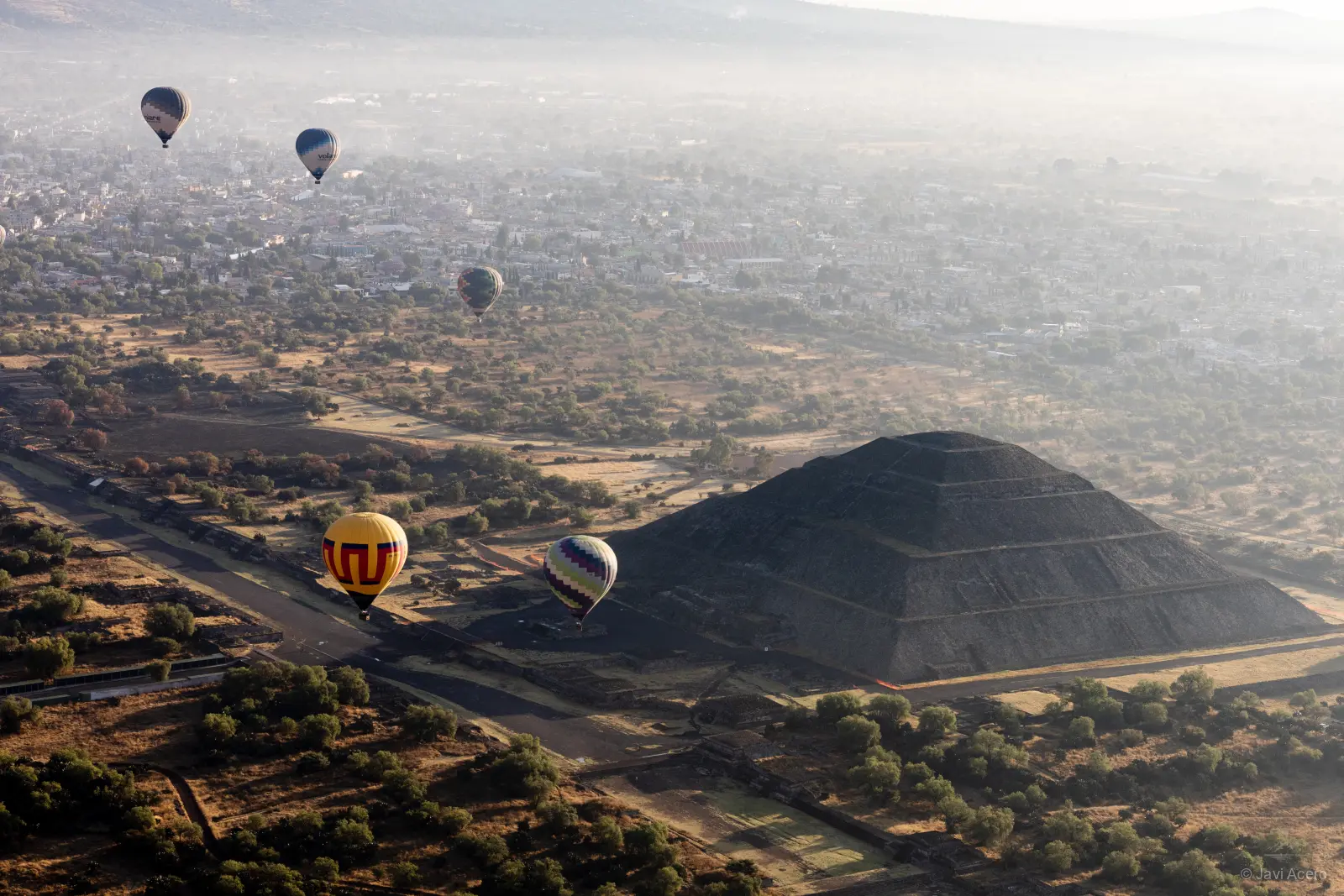 MÉXICO